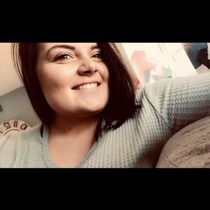 Meet your Posher, Madelynne